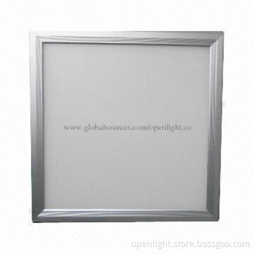 LED Ceiling Light with Samsung smd5630 LED, AC 85-265V